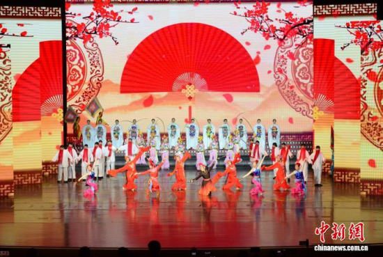 �ݳ��F(xi��n)����������Ⱥ��ˇ�g(sh��)�^���D