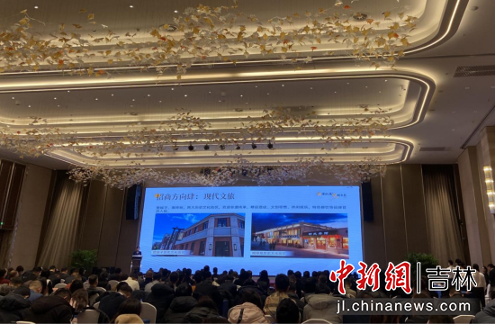 16�����������P(gu��n)�^(q��)�������Y������L���͝�ӛ���Ƶ����_��