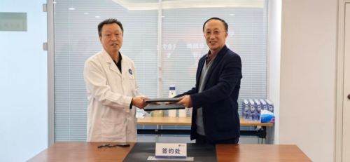 �Z����(��)����W(xu��)У�c�t(y��)Ժ���P(gu��n)ؓ(f��)؟(z��)�˺��s