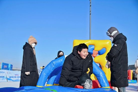 ���(d��ng)���k��/���D