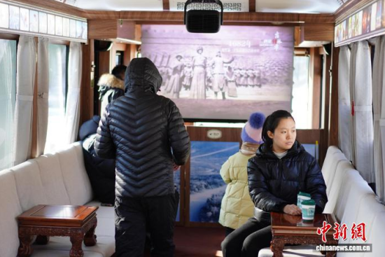 ����ڡ̖(h��o)������Դ�^����܇��(n��i)������ʯ���� �z