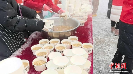 �����i�硱������������ˆT����ʢ���i�Z������ʯ���� �z