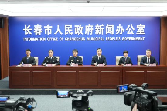 �L����2026�ꡰӭ�´���ϵ�����l(f��)����(hu��)(������(ch��ng))�e�����L����ί���������D