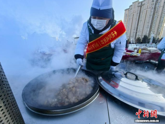 ��ِ�x����������Ź�����ʯ���� �z