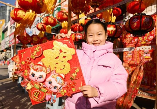 ���|/���D