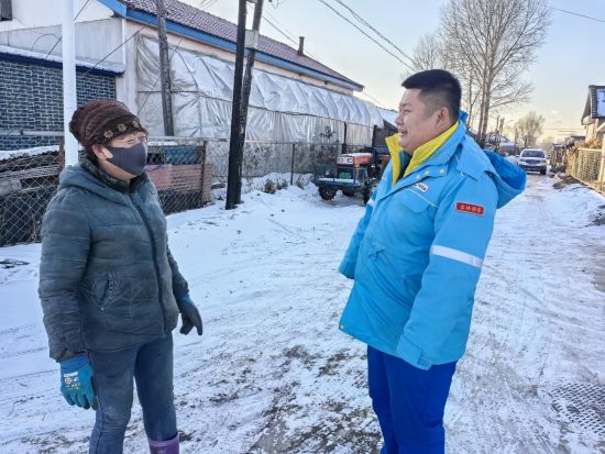 ��߅�ֹ�˾�T�����l(xi��ng)�{(di��o)���r(n��ng)��(h��)������ �Ї�(gu��)ʯ�ͼ����N(xi��o)�۹�˾/���D