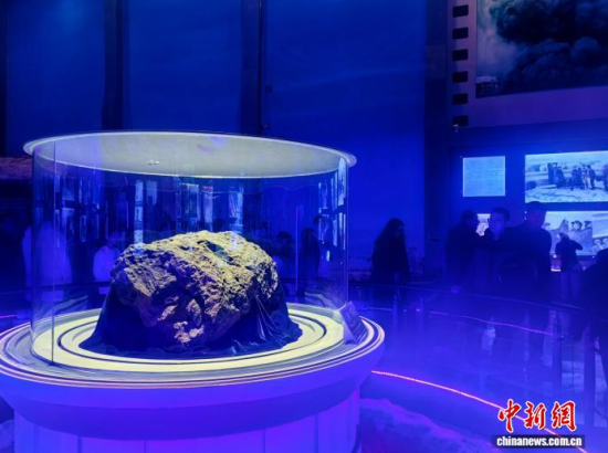 �ο��څ��^������һ̖(h��o)���Eʯ�������W�� ���z