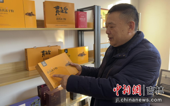 �O���ҽ�Bɣ�S�a(ch��n)Ʒ������/�z