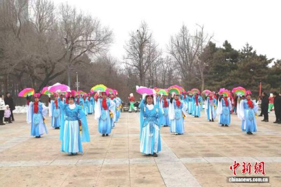 2��10�գ����ڼ����L�����ݖ|���������w�� �z