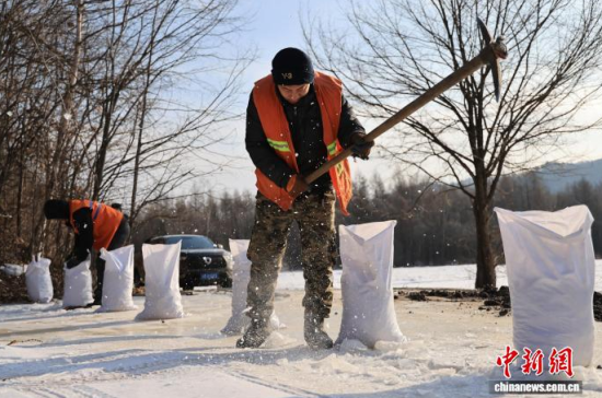 �B(y��ng)·�������M(j��n)���B(y��ng)�o(h��)���I(y��)�������� �z