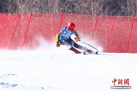 �x�����ڱ�ِ��ʯ���� �z