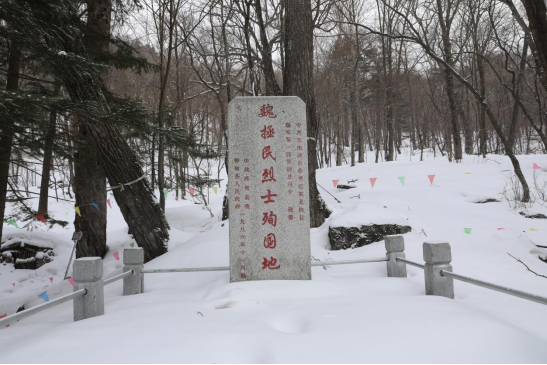 κ������ʿѳ��(gu��)�صļo(j��)��� �������ý�w���Ĺ��D