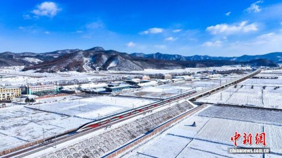 һ�����܏�(f��)�d̖��܇�M��܇����Ѹ��F��׶����e��ͨ���g�w�Y���^����� �z