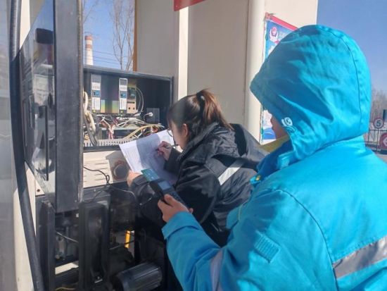 �|Դ�ֹ�˾�z��С�M������վ�O(sh��)���M�Йz����