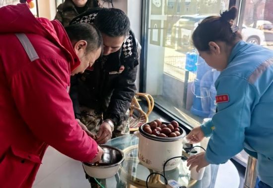 ͨ���ֹ�˾ɽ���(zh��n)����վ���r(n��ng)���ṩ���~����