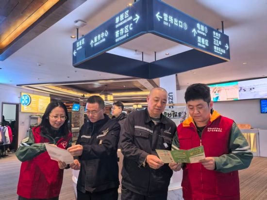 ���W���ɿh��늹�˾/���D