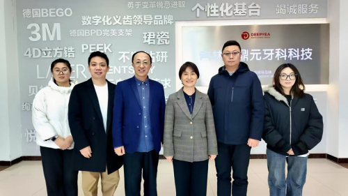 �{�л�Ӽ��w��Ӱ