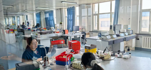 ����ʡ��Ԫ���ƿƼ��Ȳ��h(hu��n)��