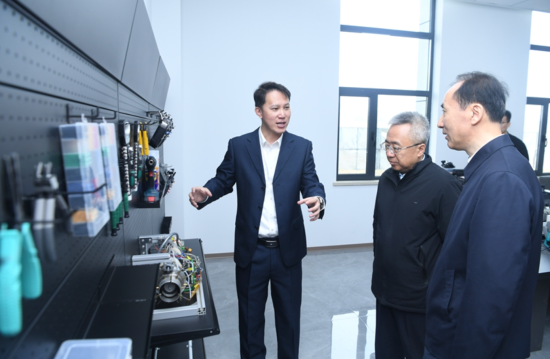 ���ӽ��ƃxʽ�ˆT��������@��I(y��)�̓��¸��^(q��)�Ϳ��w�з���(w��)ָ�]����������̶�Ϳ��d���𽵈������µͿ���(li��n)�ߺ�ԇ�������{(di��o)����