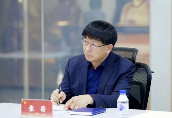 ��ϣ���Ӽ��ִ�W(xu��)������ƌW(xu��)�����w (t��ng)�n�����ִ�W(xu��)/���D