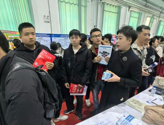 �˲����Ĺ����ˆT�l(f��)�������������� ���D�hί������/���D