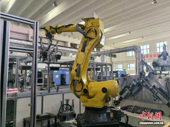 �Ԅӻ����a(ch��n)�b�������\������ʯ���� �z