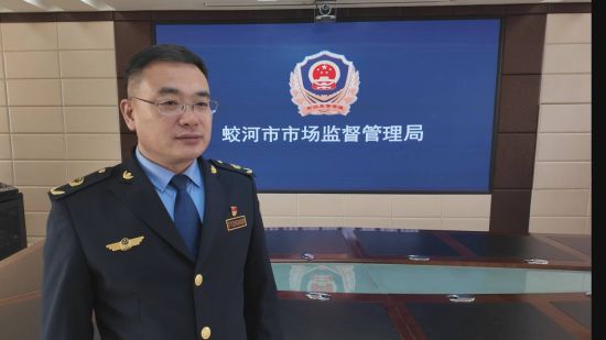 �Ժ����Ј�(ch��ng)�O(ji��n)���������h�M��(sh��)ӛ�����L(zh��ng) �܊