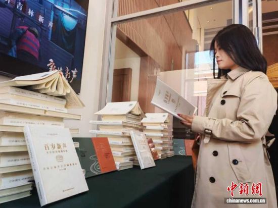 �x���ڷ�醡��ٚq�� �S�������޿���䛡������ �z