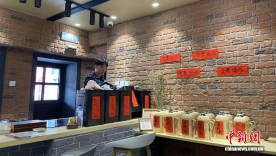 �������(w��)�ˆT����؛��ӭ�Ӳ�͵ĵ�������� �z