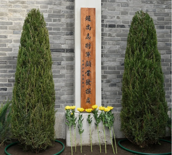 �D�����w��־��܊�B�ǰl(f��)��̎���I(xi��n)���r����