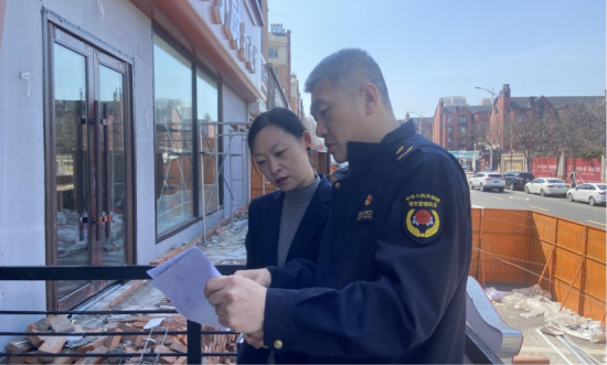 �L(zh��ng)���г��(y��ng)�^(q��)�ǹֹܾ����ˆTָ��(d��o)�̑����b����