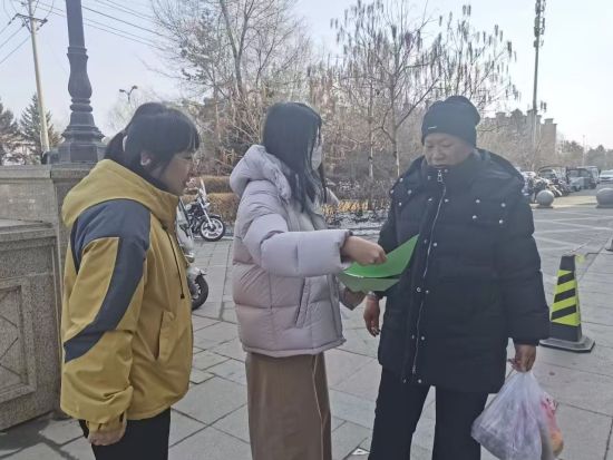 ��^(q��)�������_չ�h(hu��n)������ �ػ���ί������/���D