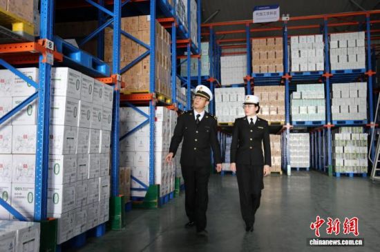 ��ɽ���P(gu��n)�P(gu��n)�T����ɽ�И��(sh��)֭��I(y��)�_(k��i)չ�ճ��O(ji��n)�����L(zh��ng)�����P(gu��n)���D