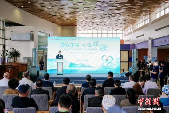 4��9���������Ĺ��̡������y�g�������������K�����������(xi��ng)�Є�(d��ng)���L������(d��ng)��(�������K���t(y��)Ժ���D)