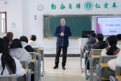 ��У�L�Z��������ԇǰ��(d��ng)�T�vԒ