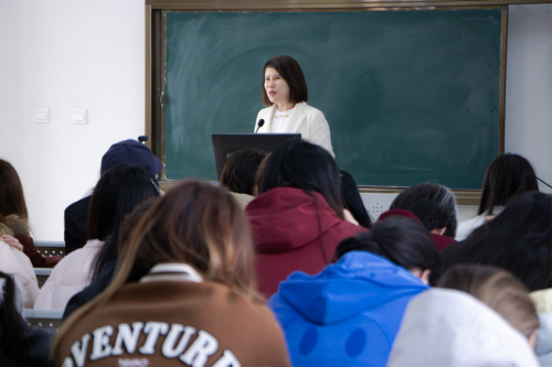 ꐼt��ᘌ���Ƹ�����I(y��)��(sh��)��(x��)�����M(j��n)�����v