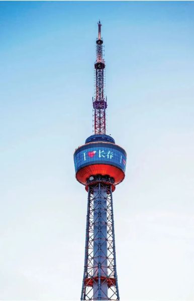 �z/�f��(y��n)