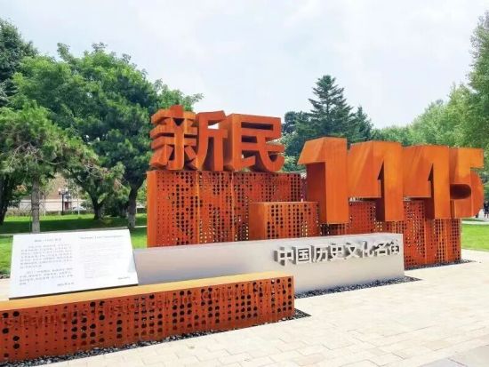 �z/�f��(y��n)