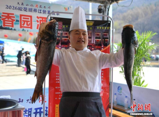 �N������չʾ������Ƶ��_���~�������� �z