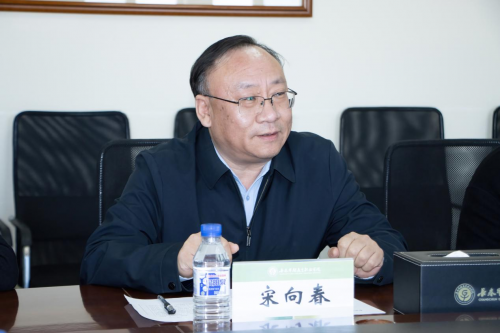 �������o