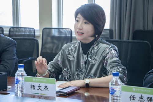 ���Ľ��ڃxʽ�ϰl(f��)��