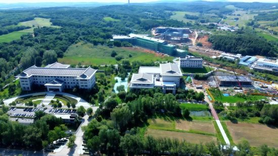 ʡ�ÿ��B(y��ng)�����(xi��ng)Ŀ����������(w��)��ɫ����(g��u)����15�������Ȧ�������B(y��ng)�����B(t��i)�����ü��F(tu��n)/���D