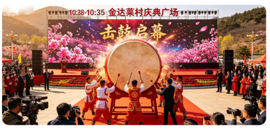 Ч���D ������ί������/���D