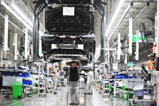 �����ڊW������Դ��܇���a(ch��n)�����I(y��)��������/�z