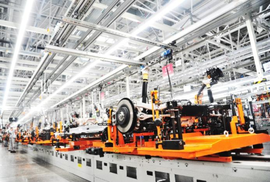 �W������Դ��܇���a(ch��n)����������/�z