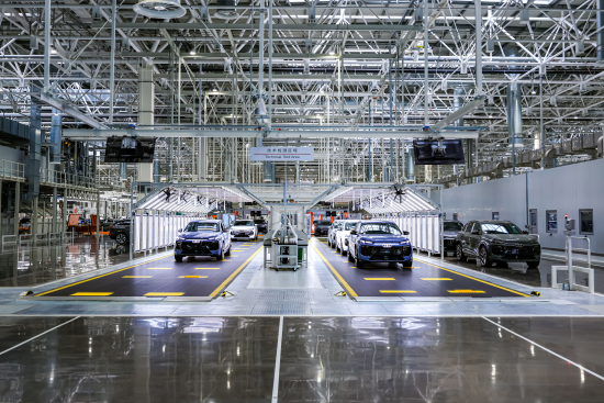 �W��һ�������������B(t��i)���S���b܇�g���L�����_�^(q��)/���D