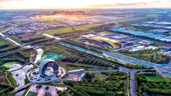 �B��L�����_�^(q��)���L�����_�^(q��)/���D