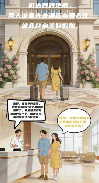 AI����(hu��)�؈D���L(zh��ng)����܇(ch��)��(j��ng)��(j��)���g(sh��)�_(k��i)�l(f��)�^(q��)����Ժ���D