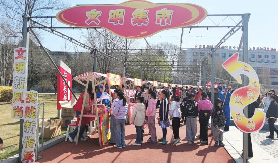 ���D�hί������/���D